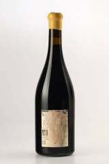 CHAPOUTIER Le Pavillon 2011