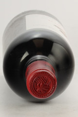 CHÂTEAU LE BON PASTEUR 1998
