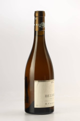 CHAPOUTIER De l'Orée Blanc 2004