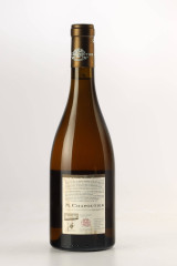CHAPOUTIER De l'Orée Blanc 2004