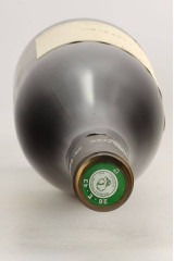 CHAPOUTIER De l'Orée Blanc 2004