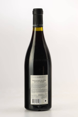 DOMAINE PIERRE-HENRI MOREL - Lieu-dit Pignan 2011