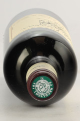 DOMAINE TEMPIER Lulu Et Lucien 2020