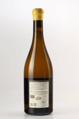 CHAPOUTIER L'Ermite Blanc 2021