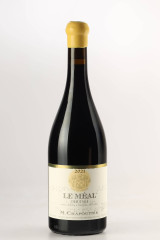 CHAPOUTIER Le Méal 2021