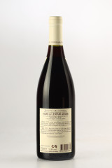 BOUCHARD PERE ET FILS Grèves Vigne de l'enfant Jésus 2008