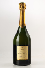 DEUTZ Cuvée William Deutz 1996