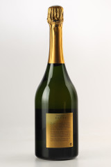 DEUTZ Cuvée William Deutz 1996