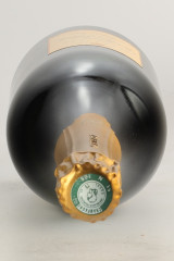 DEUTZ Cuvée William Deutz 1996
