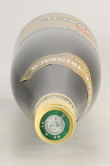 DOMAINE TRIMBACH Cuvée Frédéric Emile 1998