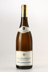 PAUL JABOULET AINE La Chapelle Blanc 2009