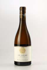 CHAPOUTIER Le Méal Blanc 2005