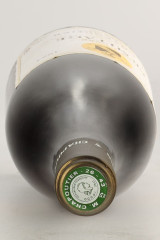 CHAPOUTIER De l'Orée Blanc 1994