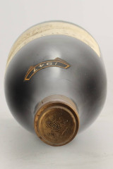 DOMAINE HUET Le Haut Lieu Moelleux 1947