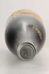 DOMAINE HUET Le Haut Lieu Moelleux 1933