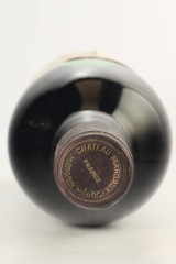 CHÂTEAU MARGAUX 1976