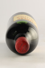 CHÂTEAU FIGEAC 1975