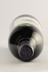 CHÂTEAU LA CONSEILLANTE 1985