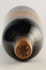 CHÂTEAU D'ISSAN 1990