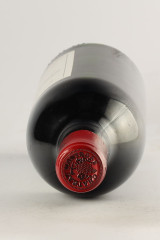 CHÂTEAU MONTROSE 1988