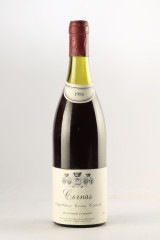DOMAINE BELIANDO 1981