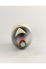 CHÂTEAU RAYAS Rouge 2009