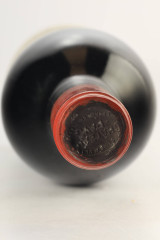 CHÂTEAU PAVIE 1988