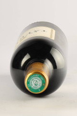 CHÂTEAU TALBOT 2010