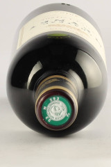 CHÂTEAU MEYNEY 2016