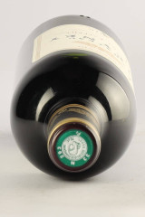 CHÂTEAU MEYNEY 2016