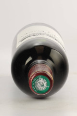 CHÂTEAU PONTET CANET 2000