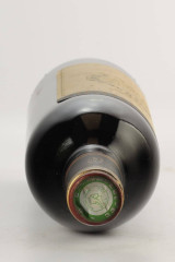 CHÂTEAU GRUAUD LAROSE 1979
