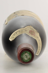 FAIVELEY Clos de la Maréchale Magnum 1986