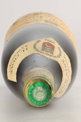 JEAN-LOUIS CHAVE Bianco 1994