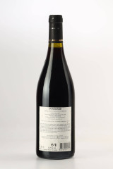 BOUCHARD PERE ET FILS 2014