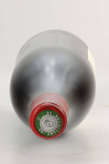 TENUTA DELLA VECCHIA JULIENNE 2003