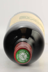 CHÂTEAU CARBONNIEUX 1988
