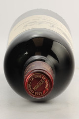 CHÂTEAU LA TOUR DE MONS 1998