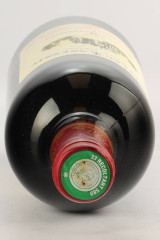 CHÂTEAU LANESSAN 2006