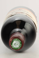 CHÂTEAU CROIZET BAGES 1988