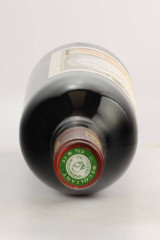 CHÂTEAU RAUZAN GASSIES 1989