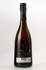 PHILIPPONNAT Rosé Brut
