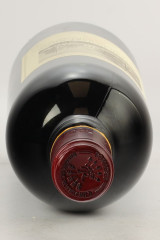CHÂTEAU DUHART MILON 2000
