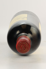 CHÂTEAU MALARTIC LAGRAVIERE 2005