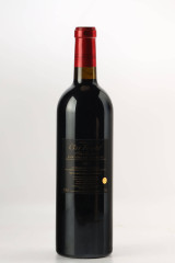CHÂTEAU CLOS FOURTET 2009