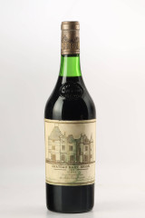CHÂTEAU HAUT BRION 1976