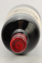 CHÂTEAU COUFRAN 1977