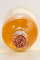 CHÂTEAU PAPE CLEMENT Bianco 1998
