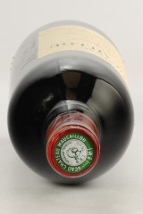 CHÂTEAU MAUCAILLOU 1986