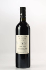 DOMAINE GAUBY Vecchie Vigne 2013